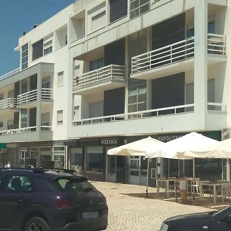 شقة Navigation House سيسيمبرا المظهر الخارجي الصورة